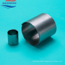 professional manufacture for metal rasching ring